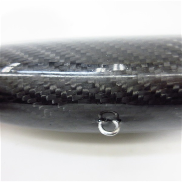 ＤＡＶＩＳ２３５